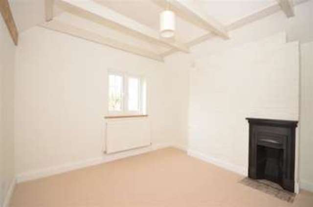  Image of 2 bedroom Terraced house for sale in North Row Uckfield TN22 at Uckfield East Sussex Uckfield, TN22 1ES