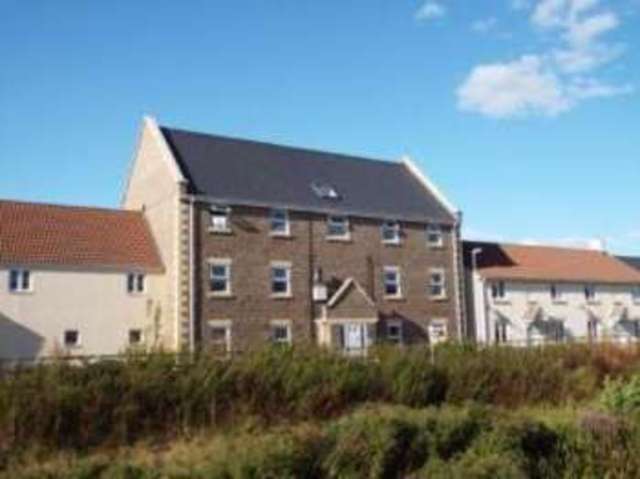  Image of 2 bedroom Flat for sale in Morse Road Norton Fitzwarren Taunton TA2 at Norton Fitzwarren Taunton Norton Fitzwarren, TA2 6BS
