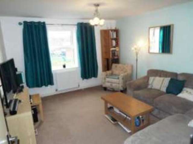  Image of 2 bedroom Flat for sale in Morse Road Norton Fitzwarren Taunton TA2 at Norton Fitzwarren Taunton Norton Fitzwarren, TA2 6BS
