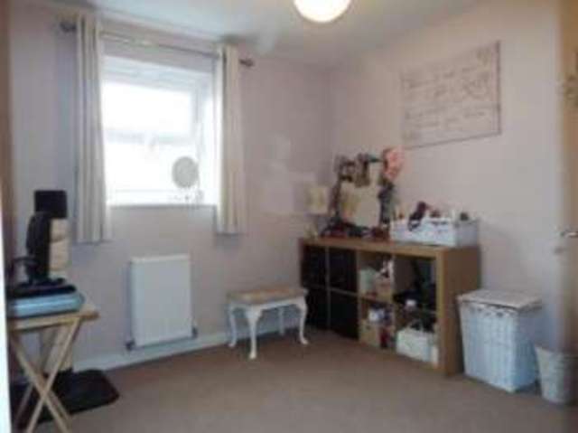  Image of 2 bedroom Flat for sale in Morse Road Norton Fitzwarren Taunton TA2 at Norton Fitzwarren Taunton Norton Fitzwarren, TA2 6BS