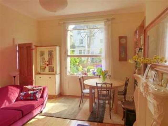  Image of 1 bedroom Ground Flat for sale in Norton Road Hove BN3 at Hove East Sussex Hove, BN3 3BH