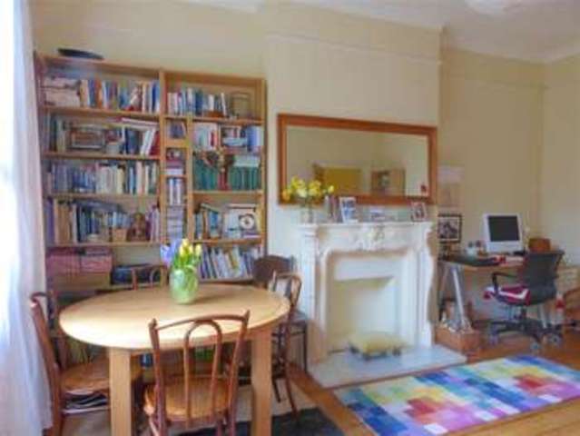  Image of 1 bedroom Ground Flat for sale in Norton Road Hove BN3 at Hove East Sussex Hove, BN3 3BH