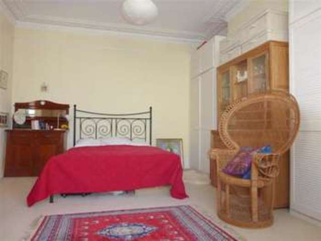  Image of 1 bedroom Ground Flat for sale in Norton Road Hove BN3 at Hove East Sussex Hove, BN3 3BH