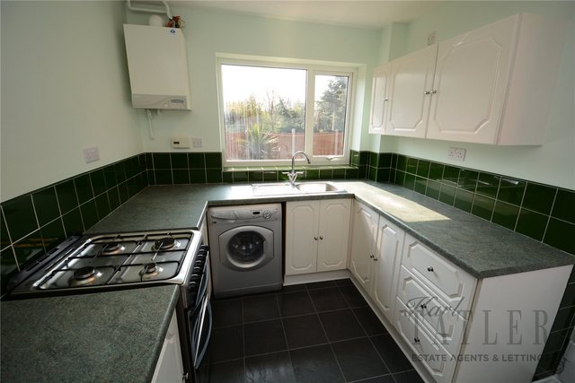  Image of 3 bedroom Semi-Detached house to rent in Norwich Drive Upton Wirral CH49 at Upton Wirral Upton, CH49 4GD