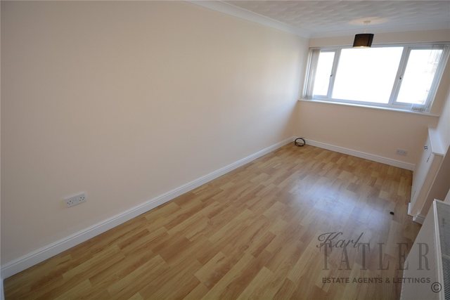  Image of 3 bedroom Semi-Detached house to rent in Norwich Drive Upton Wirral CH49 at Upton Wirral Upton, CH49 4GD
