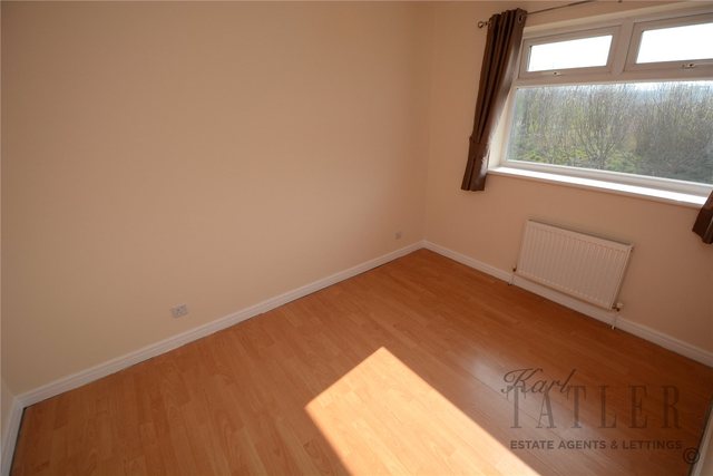  Image of 3 bedroom Semi-Detached house to rent in Norwich Drive Upton Wirral CH49 at Upton Wirral Upton, CH49 4GD