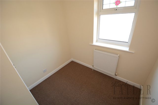 Image of 3 bedroom Semi-Detached house to rent in Norwich Drive Upton Wirral CH49 at Upton Wirral Upton, CH49 4GD