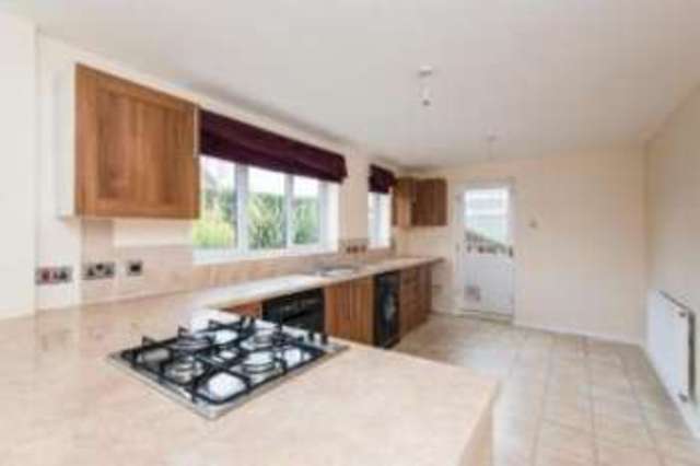  Image of 4 bedroom Detached house for sale in Dragoon Close Thorpe St. Andrew Norwich NR7 at Norwich Norfolk Thorpe St Andrew, NR7 0YL