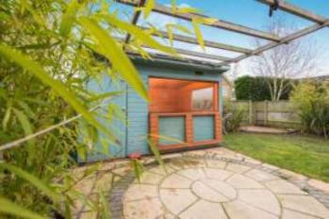  Image of 4 bedroom Detached house for sale in Dragoon Close Thorpe St. Andrew Norwich NR7 at Norwich Norfolk Thorpe St Andrew, NR7 0YL