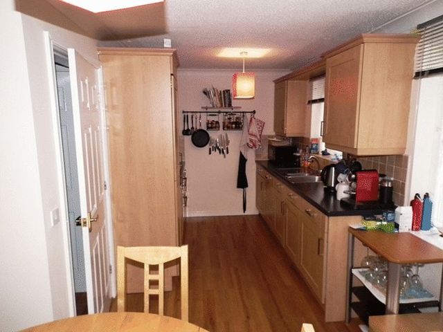  Image of 3 bedroom Terraced house to rent in Nursery Mews Morpeth NE61 at Nursery Mews  Morpeth, NE61 2AR