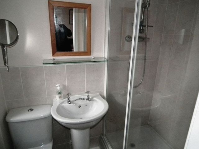  Image of 3 bedroom Terraced house to rent in Nursery Mews Morpeth NE61 at Nursery Mews  Morpeth, NE61 2AR
