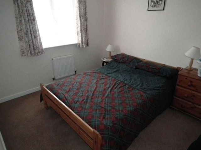  Image of 3 bedroom Terraced house to rent in Nursery Mews Morpeth NE61 at Nursery Mews  Morpeth, NE61 2AR