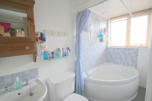  Image of 2 bedroom Terraced house for sale in Oak Road Tiddington Stratford-upon-Avon CV37 at Oak Road Tiddington Stratford-Upon-Avon, CV37 7BU