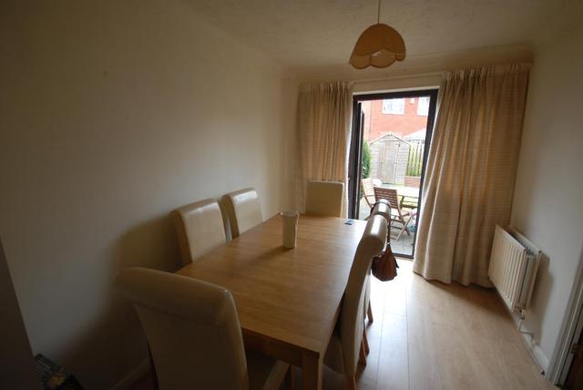  Image of 3 bedroom End of Terrace to rent in Oakmead Place Mitcham CR4 at Mitcham  London, CR4 3RU