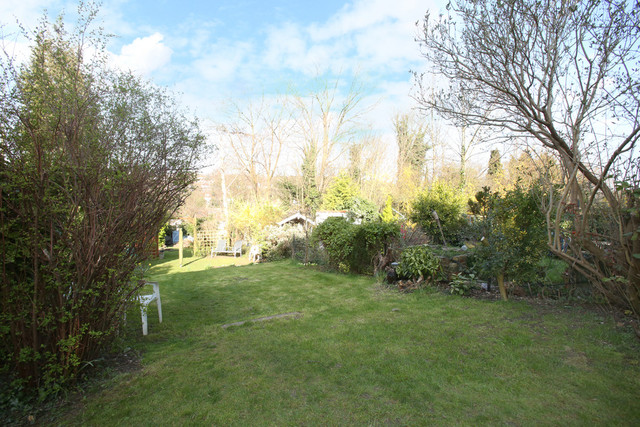  Image of 3 bedroom Semi-Detached house for sale in Oaks Road Kenley CR8 at Oaks Road  Kenley, CR8 5NZ