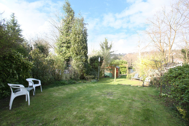  Image of 3 bedroom Semi-Detached house for sale in Oaks Road Kenley CR8 at Oaks Road  Kenley, CR8 5NZ