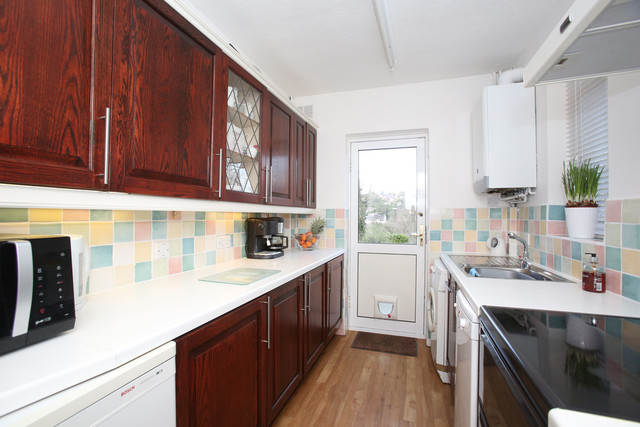  Image of 3 bedroom Semi-Detached house for sale in Oaks Road Kenley CR8 at Oaks Road  Kenley, CR8 5NZ