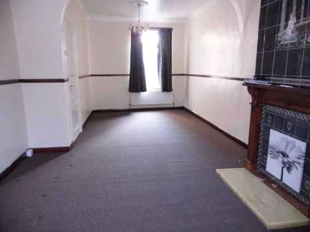  Image of 3 bedroom Terraced house for sale in Odessa Road London E7 at Odessa Road Forest Gate London, E7 9BN