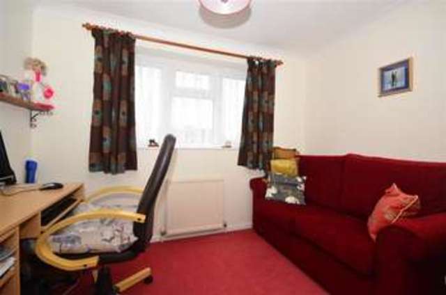 Image of 3 bedroom Detached house for sale in Old Bakery Close St. Marys Bay Romney Marsh TN29 at St Marys Bay Kent St. Marys Bay, TN29 0XS