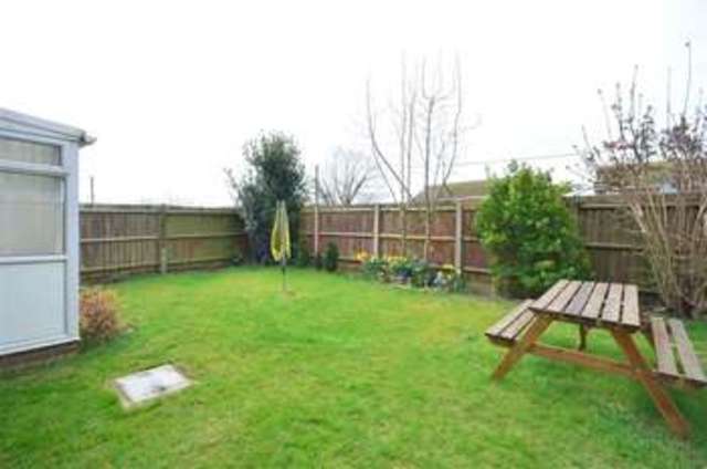  Image of 3 bedroom Detached house for sale in Old Bakery Close St. Marys Bay Romney Marsh TN29 at St Marys Bay Kent St. Marys Bay, TN29 0XS