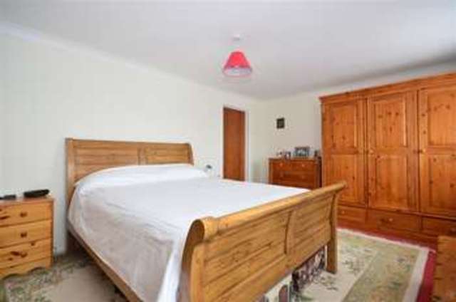  Image of 3 bedroom Detached house for sale in Old Bakery Close St. Marys Bay Romney Marsh TN29 at St Marys Bay Kent St. Marys Bay, TN29 0XS