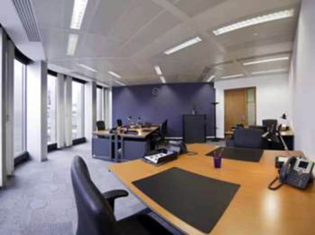  Image of Detached house to rent in Old Broad Street London EC2N at Liverpool Street EC2N London, EC2N 1HN