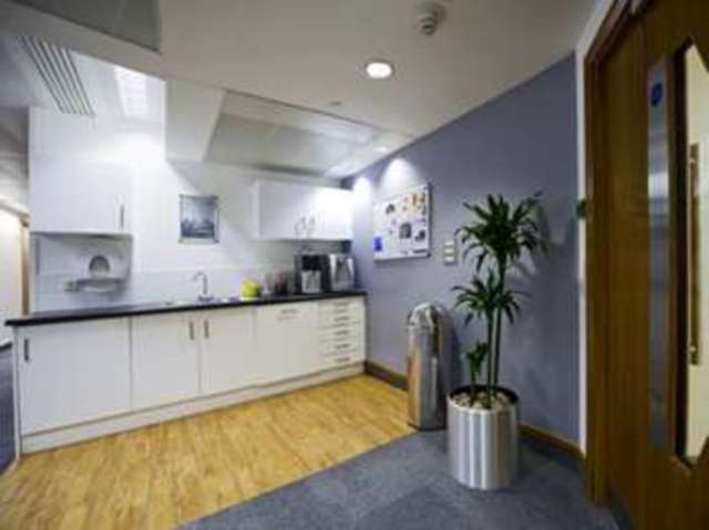  Image of Detached house to rent in Old Broad Street London EC2N at Liverpool Street EC2N London, EC2N 1HN