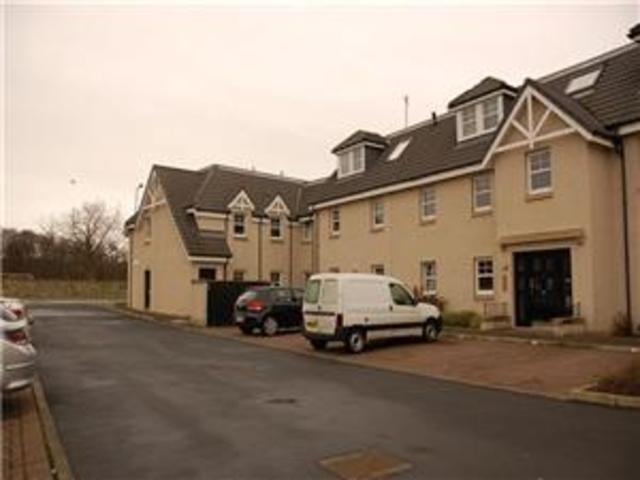  Image of 2 bedroom Flat to rent in Old Dalkeith Road Edinburgh EH16 at South Side Edinburgh Edinburgh, EH16 4TE
