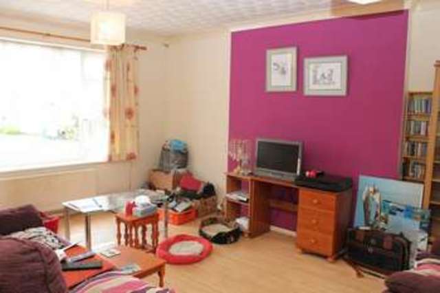  Image of 2 bedroom Detached house for sale in Old Market Way Hempnall Norwich NR15 at Hempnall Norwich Hempnall, NR15 2LZ