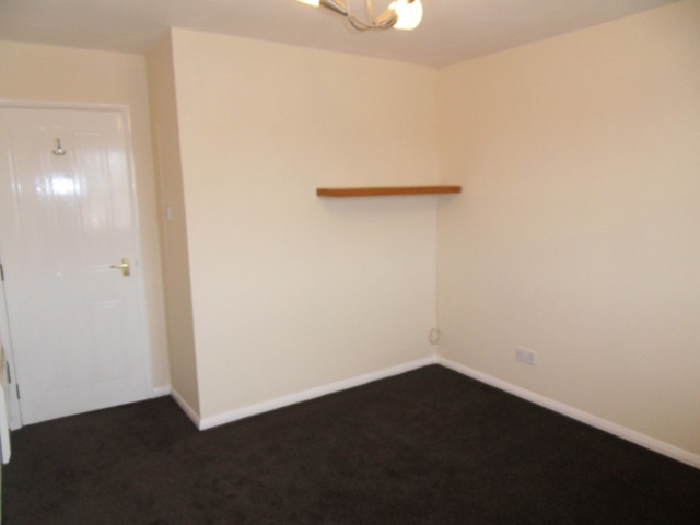  Image of 2 bedroom Flat to rent in Old Shettleston Road Glasgow G32 at Shettleston Glasgow Glasgow, G32 7JL