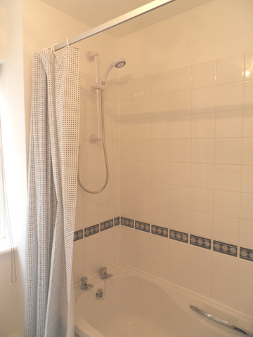  Image of 2 bedroom Flat to rent in Old Shettleston Road Glasgow G32 at Shettleston Glasgow Glasgow, G32 7JL