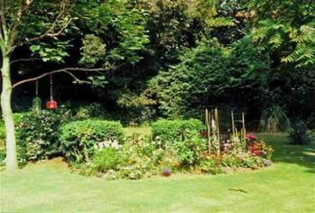  Image of 1 bedroom Flat for sale in Oldway Road Paignton TQ3 at Paignton, TQ3 2TX