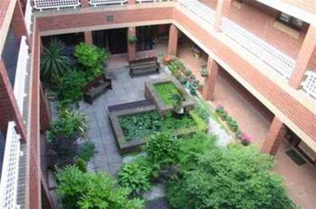  Image of 1 bedroom Flat for sale in Oldway Road Paignton TQ3 at Paignton, TQ3 2TX