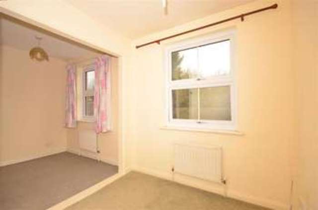 Image of 4 bedroom Terraced house for sale in Orange Terrace Rochester ME1 at Rochester Kent Rochester, ME1 1XE
