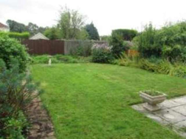  Image of 3 bedroom Semi-Detached house for sale in Orchard Rise Olveston Bristol BS35 at Olveston Bristol Olveston, BS35 4DY