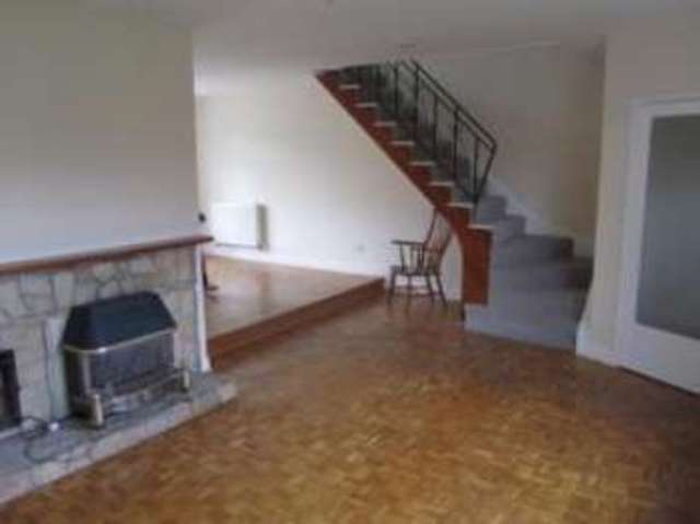  Image of 3 bedroom Semi-Detached house for sale in Orchard Rise Olveston Bristol BS35 at Olveston Bristol Olveston, BS35 4DY