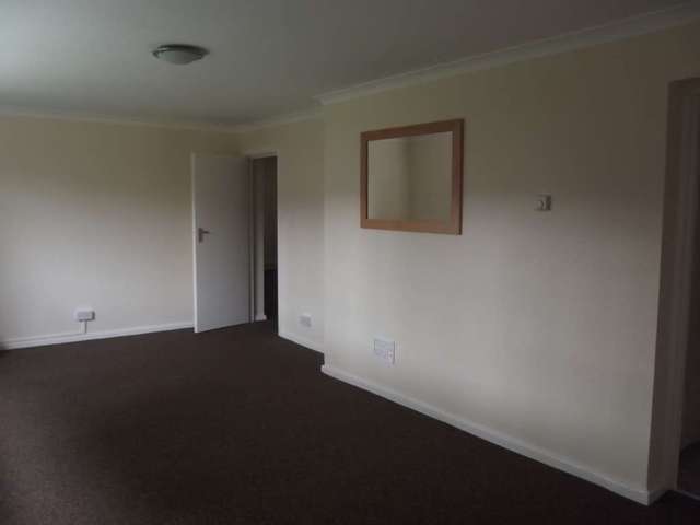  Image of 3 bedroom Apartment to rent in Ordnance Road London SE18 at Ordnance Road Woolwich London, SE18 3SP