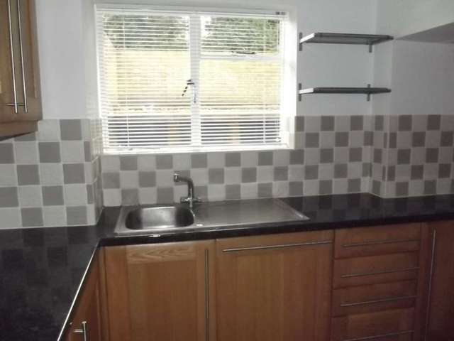  Image of 3 bedroom Apartment to rent in Ordnance Road London SE18 at Ordnance Road Woolwich London, SE18 3SP