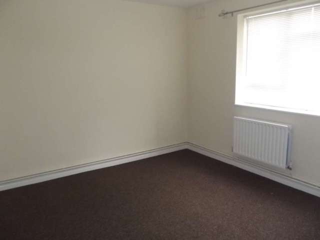  Image of 3 bedroom Apartment to rent in Ordnance Road London SE18 at Ordnance Road Woolwich London, SE18 3SP
