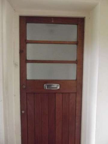  Image of 3 bedroom Apartment to rent in Ordnance Road London SE18 at Ordnance Road Woolwich London, SE18 3SP