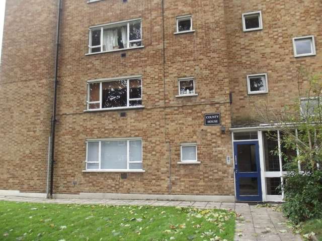  Image of 3 bedroom Apartment to rent in Ordnance Road London SE18 at Ordnance Road Woolwich London, SE18 3SP