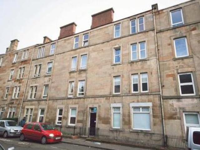 Image of 2 bedroom Flat to rent in Orwell Terrace Edinburgh EH11 at Dalry Edinburgh Edinburgh, EH11 2DX