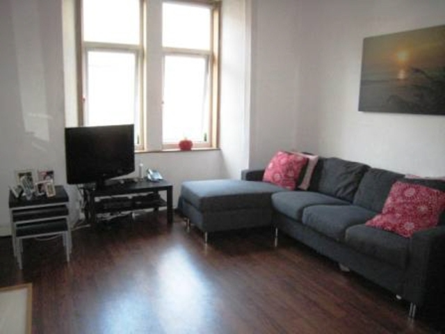  Image of 1 bedroom Flat to rent in Orwell Terrace Edinburgh EH11 at Gorgie Edinburgh Edinburgh, EH11 2DU