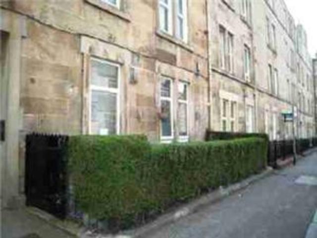  Image of 1 bedroom Flat to rent in Orwell Terrace Edinburgh EH11 at Gorgie Edinburgh Edinburgh, EH11 2DU