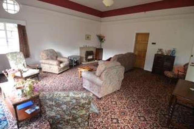  Image of 2 bedroom Town House for sale in Oxford Road Moseley Birmingham B13 at Oxford Road Moseley Birmingham, B13 9SH