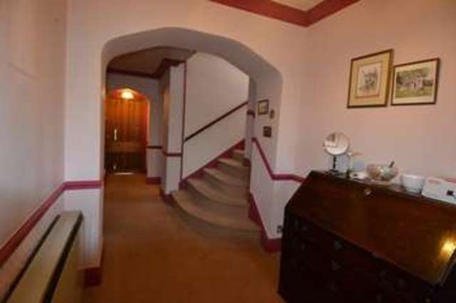  Image of 2 bedroom Town House for sale in Oxford Road Moseley Birmingham B13 at Oxford Road Moseley Birmingham, B13 9SH