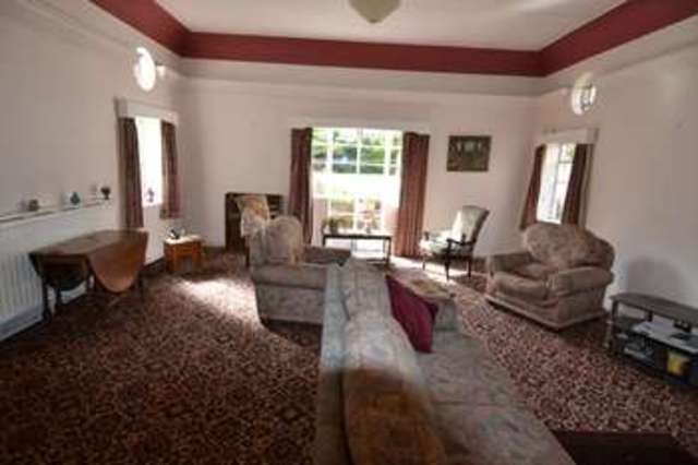  Image of 2 bedroom Town House for sale in Oxford Road Moseley Birmingham B13 at Oxford Road Moseley Birmingham, B13 9SH