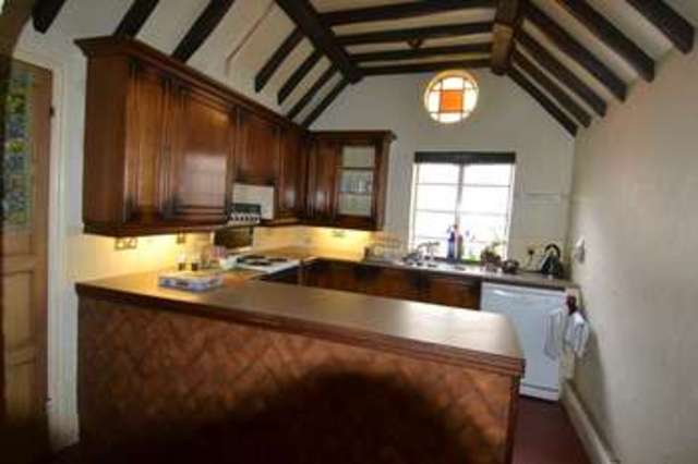  Image of 2 bedroom Town House for sale in Oxford Road Moseley Birmingham B13 at Oxford Road Moseley Birmingham, B13 9SH