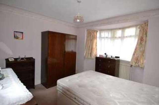  Image of 2 bedroom Town House for sale in Oxford Road Moseley Birmingham B13 at Oxford Road Moseley Birmingham, B13 9SH