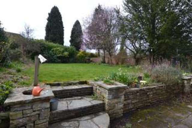  Image of 2 bedroom Town House for sale in Oxford Road Moseley Birmingham B13 at Oxford Road Moseley Birmingham, B13 9SH